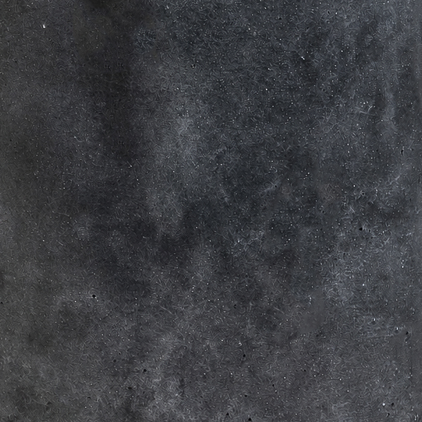 Ash Grey